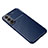 Funda Silicona Carcasa Goma Twill para Samsung Galaxy S23 Plus 5G
