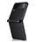 Funda Silicona Carcasa Goma Twill para Samsung Galaxy Z Flip3 5G