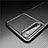 Funda Silicona Carcasa Goma Twill para Sony Xperia 1 II
