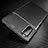 Funda Silicona Carcasa Goma Twill para Sony Xperia 10 III Lite