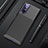 Funda Silicona Carcasa Goma Twill para Sony Xperia 5