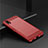 Funda Silicona Carcasa Goma Twill para Sony Xperia L3