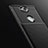 Funda Silicona Carcasa Goma Twill para Sony Xperia XA2 Plus