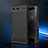 Funda Silicona Carcasa Goma Twill para Sony Xperia XZ1 Compact