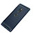 Funda Silicona Carcasa Goma Twill para Sony Xperia XZ3