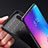 Funda Silicona Carcasa Goma Twill para Xiaomi Mi 9 Lite