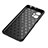 Funda Silicona Carcasa Goma Twill para Xiaomi Poco X4 GT 5G
