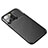 Funda Silicona Carcasa Goma Twill S01 para Apple iPhone 13 Pro