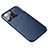 Funda Silicona Carcasa Goma Twill S01 para Apple iPhone 13 Pro