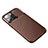 Funda Silicona Carcasa Goma Twill S01 para Apple iPhone 13 Pro