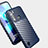 Funda Silicona Carcasa Goma Twill S01 para Motorola Moto G8 Power Lite