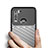 Funda Silicona Carcasa Goma Twill S01 para Motorola Moto G8 Power Lite