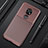 Funda Silicona Carcasa Goma Twill S01 para Nokia 6.2