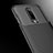 Funda Silicona Carcasa Goma Twill S01 para OnePlus 7 Pro