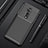 Funda Silicona Carcasa Goma Twill S01 para OnePlus 7T Pro 5G