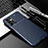 Funda Silicona Carcasa Goma Twill S01 para Samsung Galaxy A32 5G