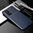 Funda Silicona Carcasa Goma Twill S01 para Samsung Galaxy A72 5G