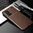 Funda Silicona Carcasa Goma Twill S01 para Samsung Galaxy A72 5G