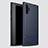 Funda Silicona Carcasa Goma Twill S01 para Samsung Galaxy Note 10 Plus