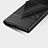 Funda Silicona Carcasa Goma Twill S01 para Samsung Galaxy Note 10 Plus