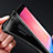 Funda Silicona Carcasa Goma Twill S01 para Samsung Galaxy S9
