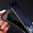 Funda Silicona Carcasa Goma Twill S01 para Samsung Galaxy S9 Plus