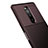 Funda Silicona Carcasa Goma Twill S01 para Sony Xperia 1