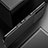 Funda Silicona Carcasa Goma Twill S01 para Sony Xperia 10 III Lite