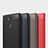 Funda Silicona Carcasa Goma Twill S01 para Sony Xperia L2