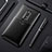 Funda Silicona Carcasa Goma Twill S01 para Sony Xperia XZ2 Premium