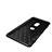 Funda Silicona Carcasa Goma Twill S01 para Sony Xperia XZ3