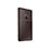 Funda Silicona Carcasa Goma Twill S01 para Sony Xperia XZ3