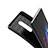 Funda Silicona Carcasa Goma Twill S01 para Sony Xperia XZ4