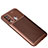 Funda Silicona Carcasa Goma Twill S01 para Vivo Y50