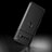Funda Silicona Carcasa Goma Twill S01 para Xiaomi Black Shark 4 5G