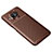 Funda Silicona Carcasa Goma Twill S01 para Xiaomi Mi 10T Lite 5G