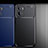 Funda Silicona Carcasa Goma Twill S01 para Xiaomi Redmi 10 5G