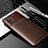 Funda Silicona Carcasa Goma Twill S01 para Xiaomi Redmi Note 10 4G