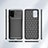 Funda Silicona Carcasa Goma Twill S02 para Samsung Galaxy S20 Plus 5G