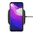 Funda Silicona Carcasa Goma Twill S02 para Xiaomi Mi 10 Lite