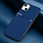 Funda Silicona Carcasa Goma Twill S03 para Apple iPhone 14