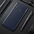 Funda Silicona Carcasa Goma Twill T01 para Huawei Honor 8X