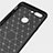 Funda Silicona Carcasa Goma Twill T01 para OnePlus 5T A5010