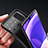 Funda Silicona Carcasa Goma Twill T01 para Samsung Galaxy M21s