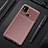 Funda Silicona Carcasa Goma Twill T01 para Samsung Galaxy M31 Prime Edition