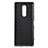 Funda Silicona Carcasa Goma Twill T01 para Sony Xperia XZ4