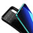 Funda Silicona Carcasa Goma Twill WL1 para Samsung Galaxy A70S