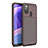 Funda Silicona Carcasa Goma Twill WL1 para Samsung Galaxy M30s