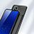 Funda Silicona Carcasa Goma Twill WL1 para Samsung Galaxy M60s