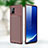 Funda Silicona Carcasa Goma Twill WL1 para Samsung Galaxy Note 10 Lite
